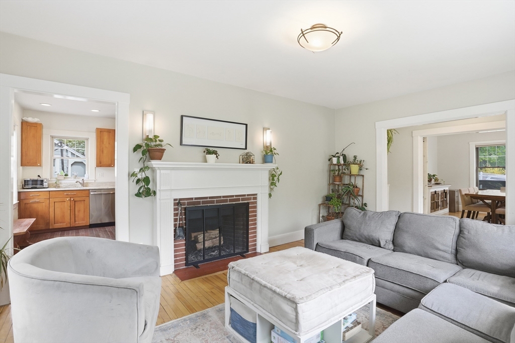 80 Concord St