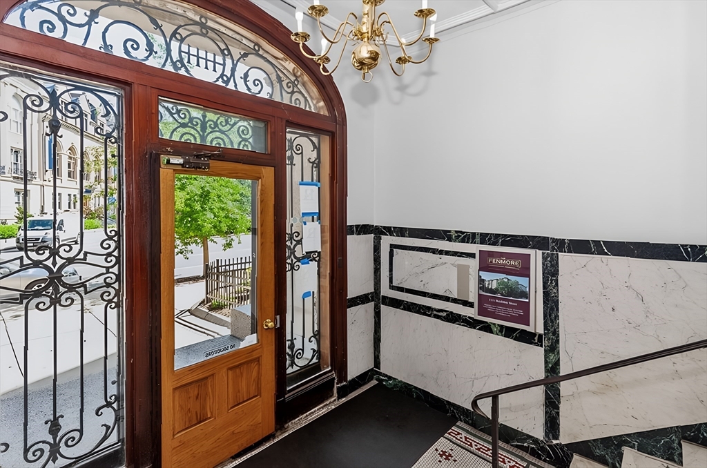 1111 Boylston St. 48