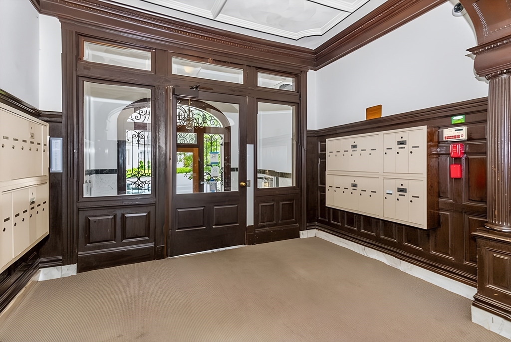 1111 Boylston St. 48