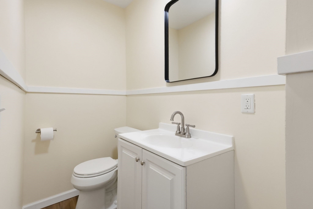 117 Beekman Drive 117