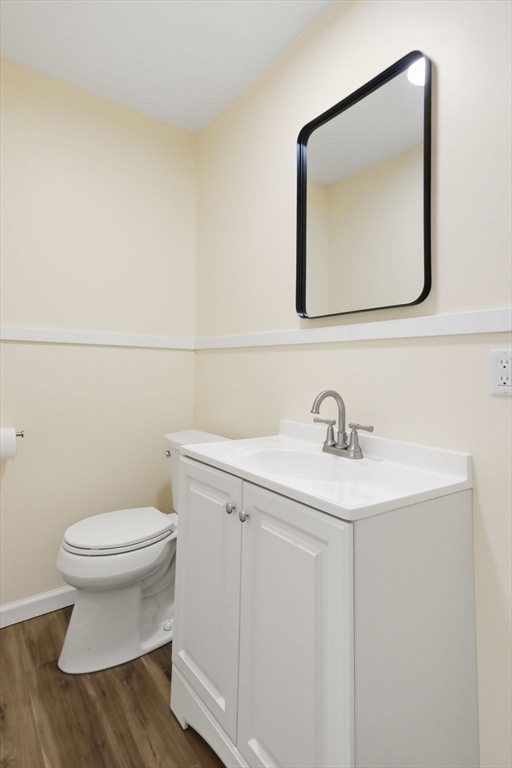 117 Beekman Drive 117