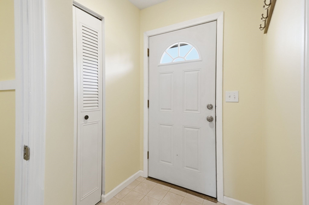 117 Beekman Drive 117