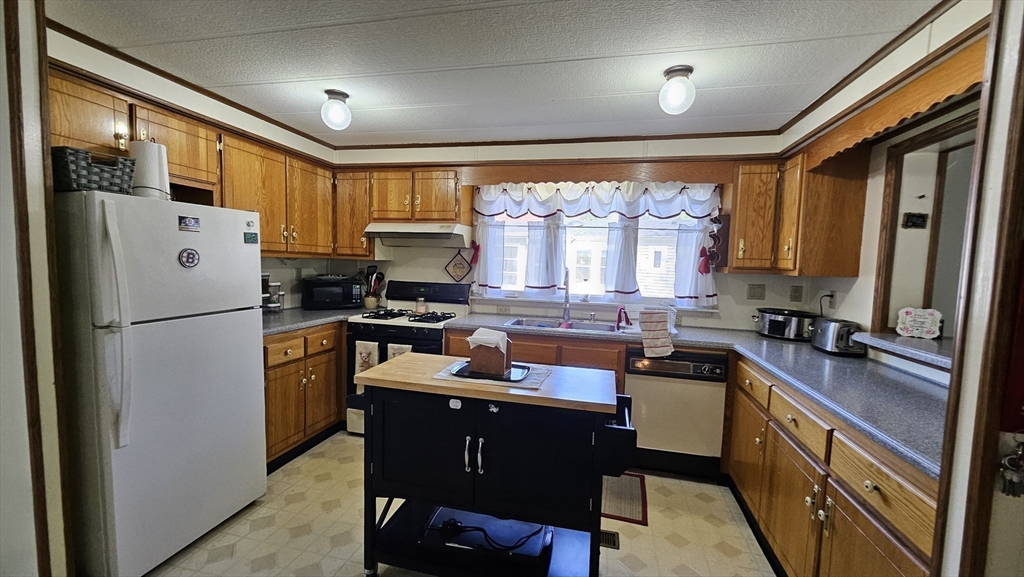 13 Silver Birch Ln
