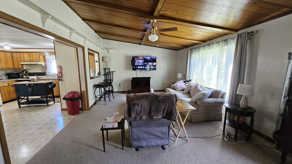 13 Silver Birch Ln