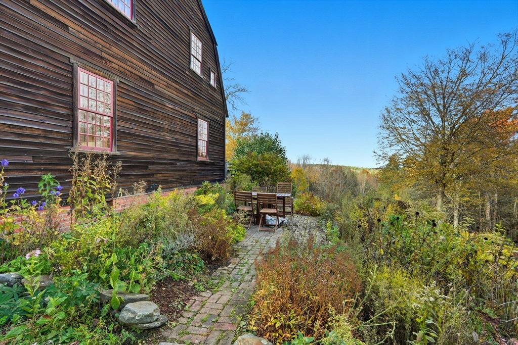 130 Prentice Rd