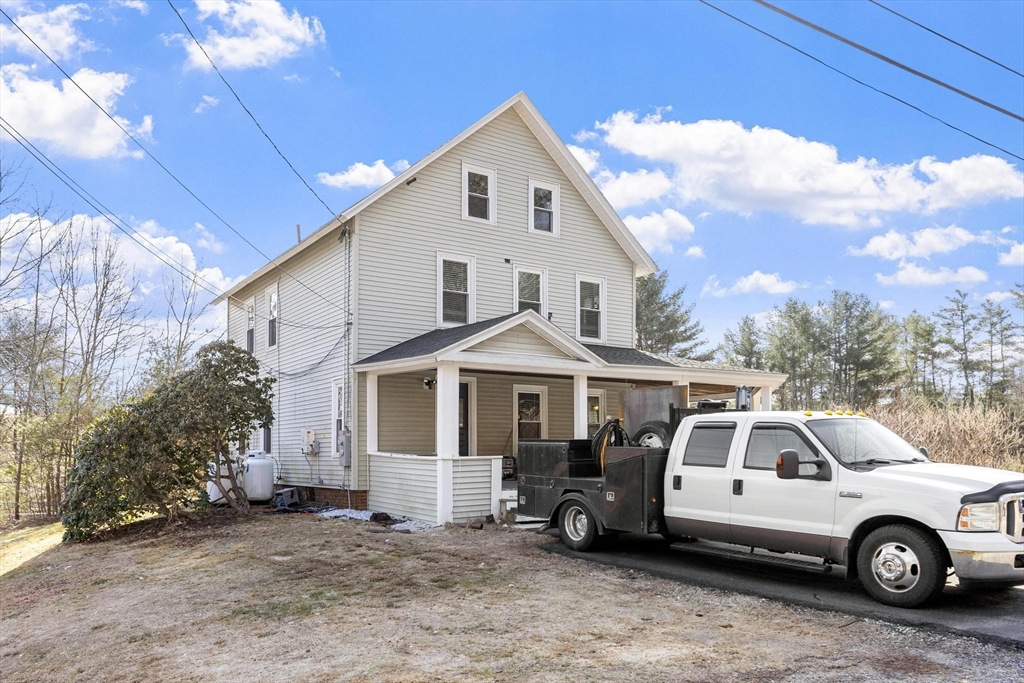 15 Johnson Rd