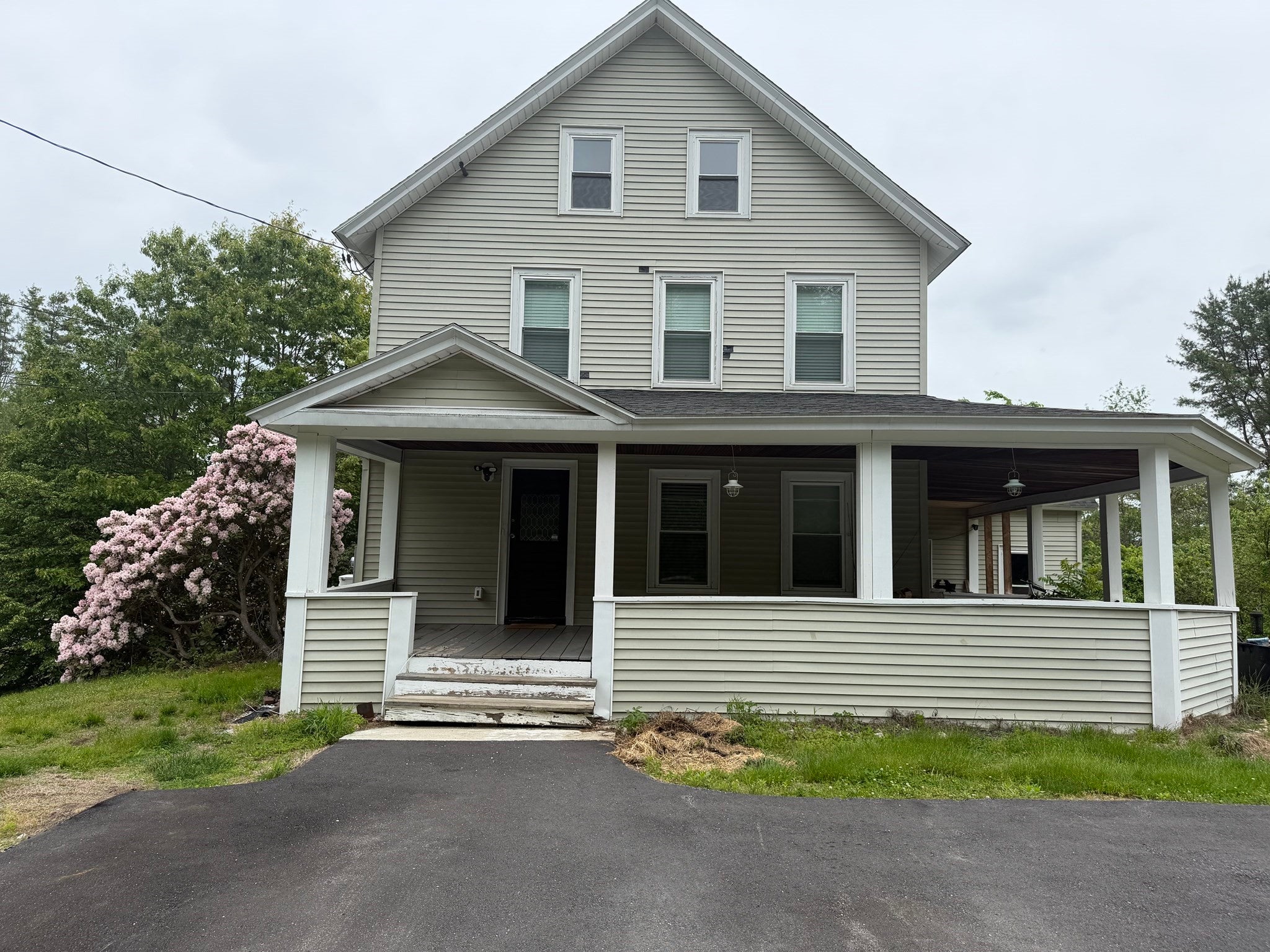 15 Johnson Rd