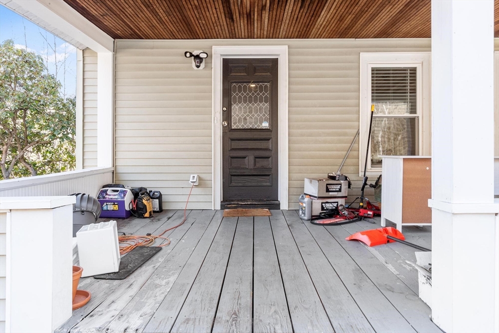 15 Johnson Rd