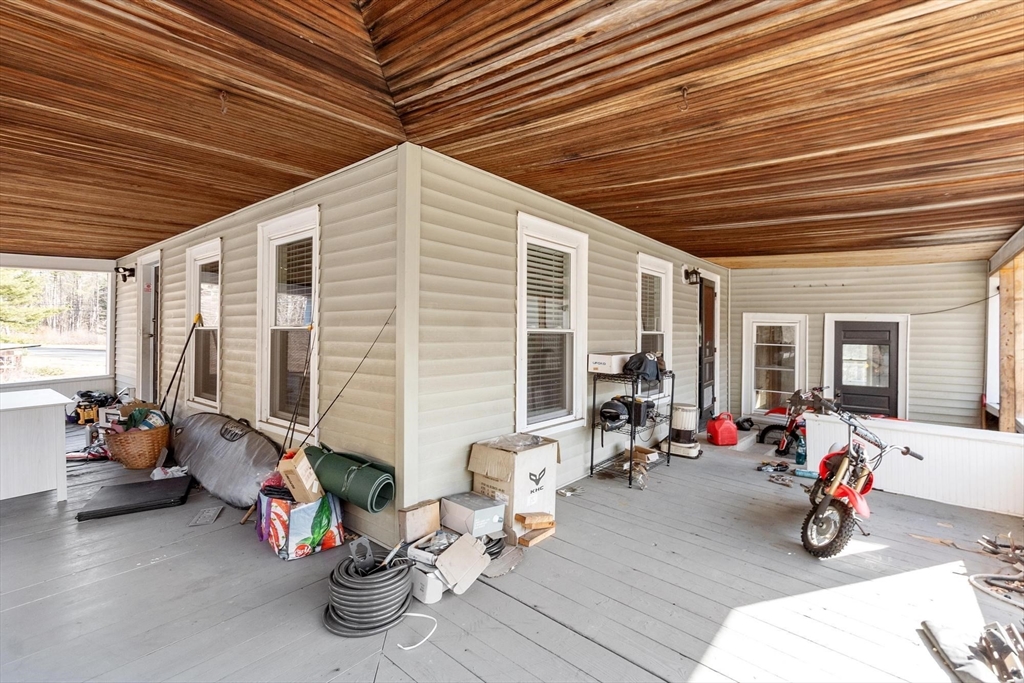 15 Johnson Rd