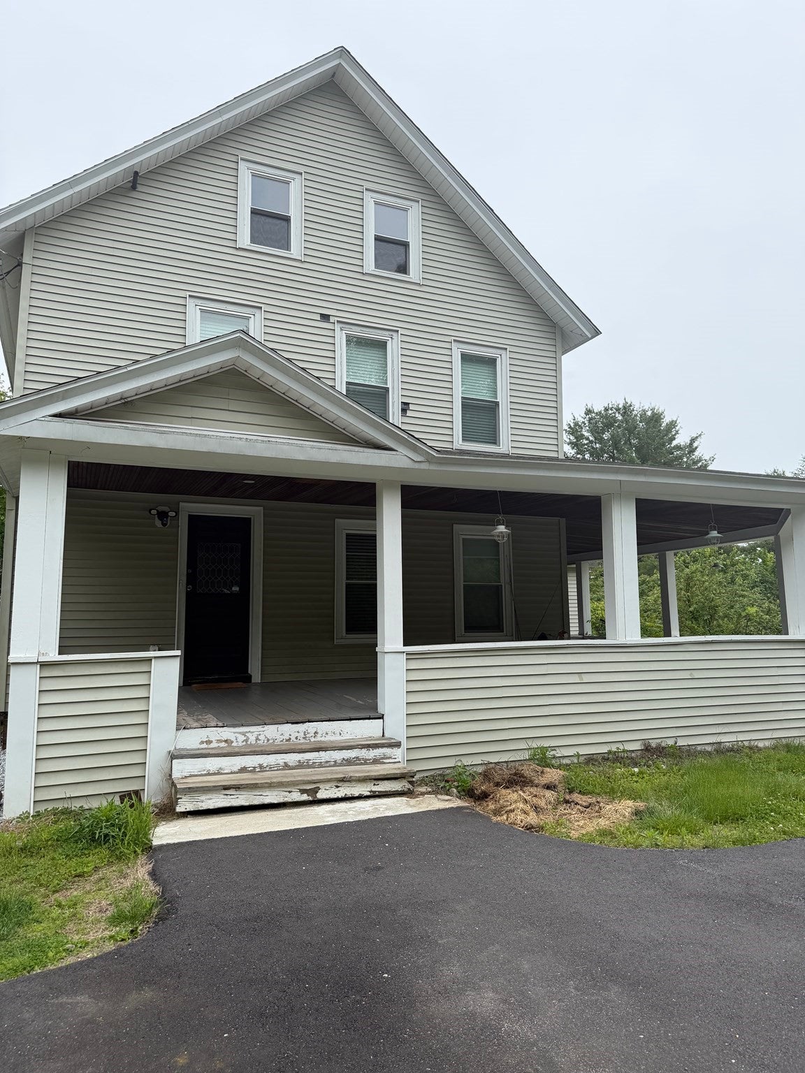 15 Johnson Rd