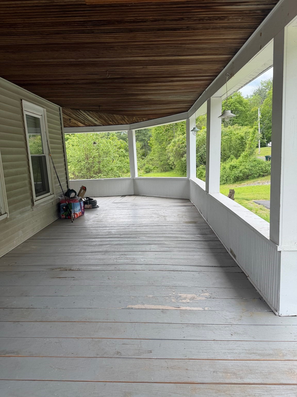 15 Johnson Rd