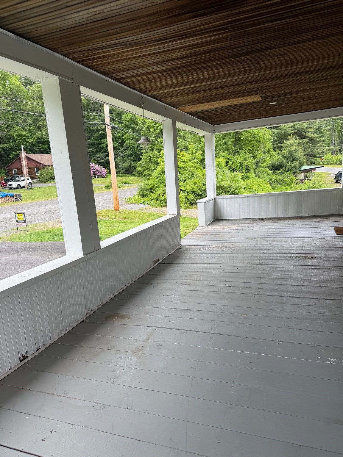 15 Johnson Rd