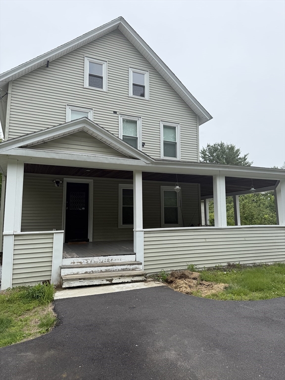 15 Johnson Rd