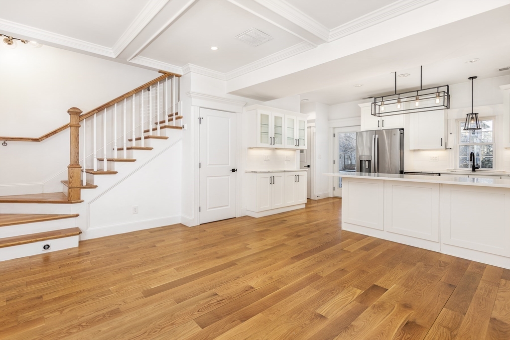 12 S. Mason Street 3