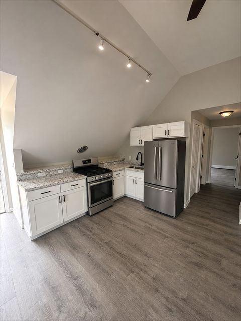 Photo of 80 Cabot St #5, Beverly, MA 01915 (MLS # 73526970)