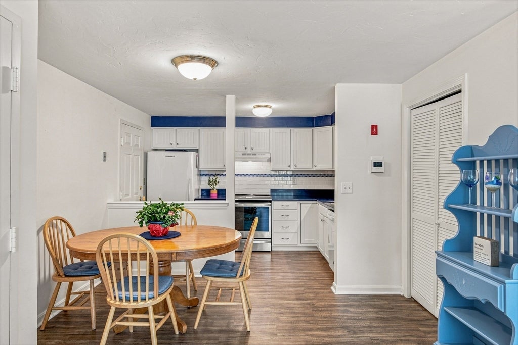 2 Englewood Dr #H3, Harwich, MA Photo #8