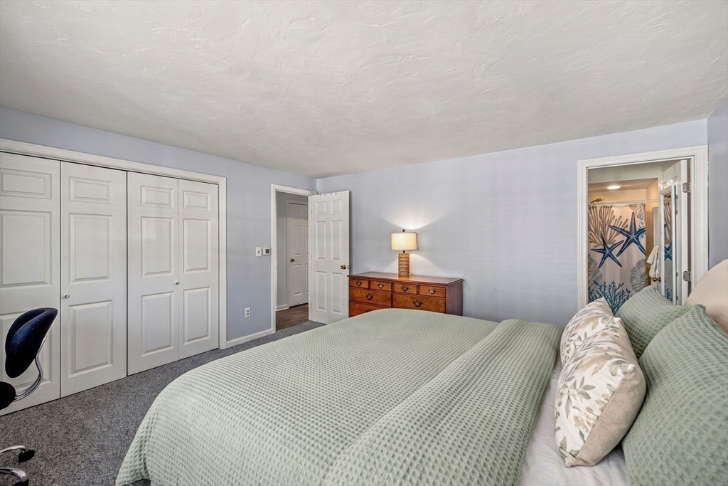 2 Englewood Dr #H3, Harwich, MA Photo #18