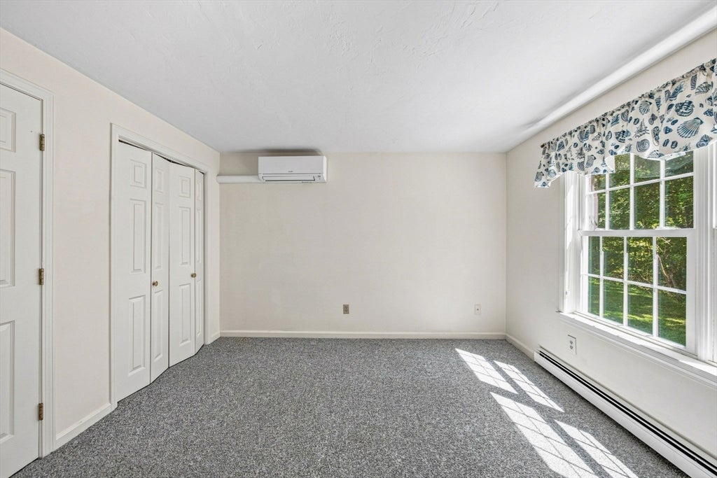 2 Englewood Dr #H3, Harwich, MA Photo #21