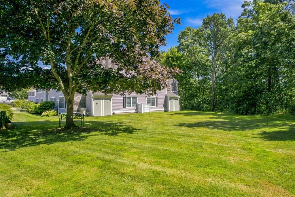 2 Englewood Dr H3