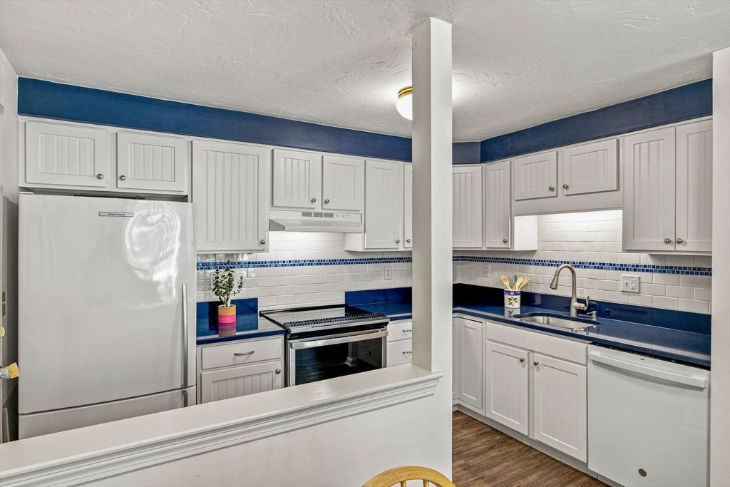 2 Englewood Dr #H3, Harwich, MA Photo #10