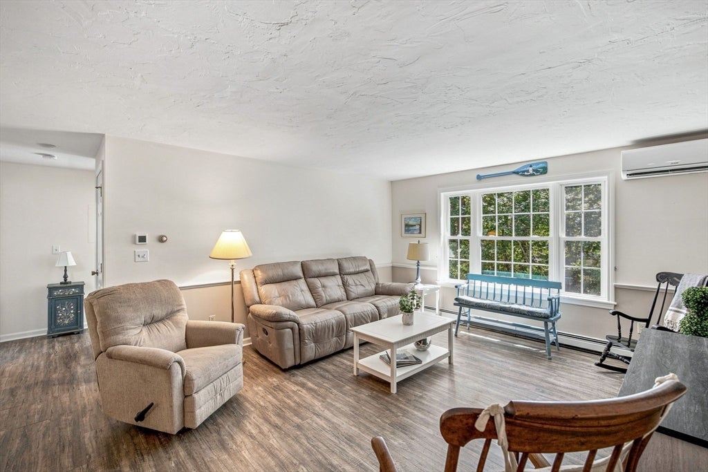 2 Englewood Dr #H3, Harwich, MA Photo #6