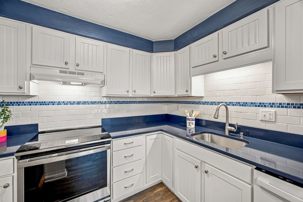 2 Englewood Dr #H3, Harwich, MA Photo #11