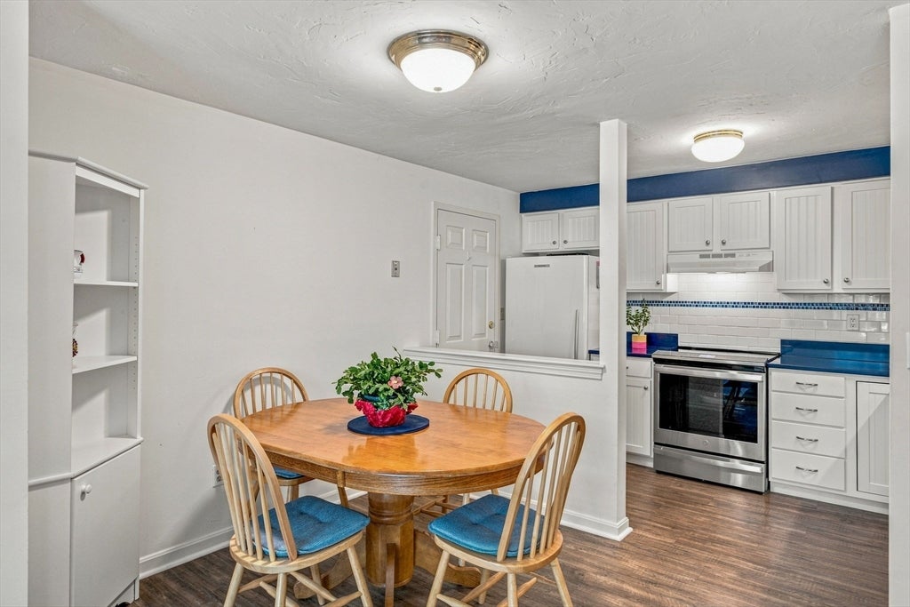 2 Englewood Dr #H3, Harwich, MA Photo #9
