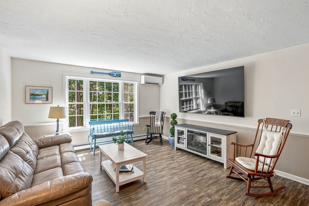 2 Englewood Dr #H3, Harwich, MA Photo #7