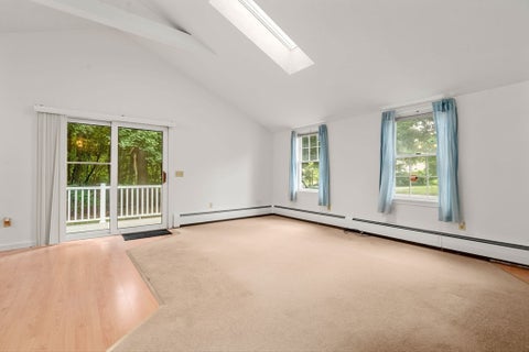Photo of 12 Winifred Ave, Worcester, MA 01602 (MLS # 73569644)