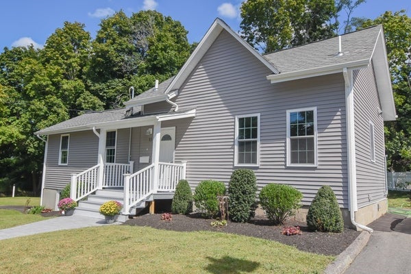 11 STATION ST, SHARON, MA 02067 - Image 1c8bb5ea08b34e840985c2a573a0bee1/3033803630