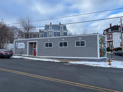 301 Washington Street Haverhill MA 01830