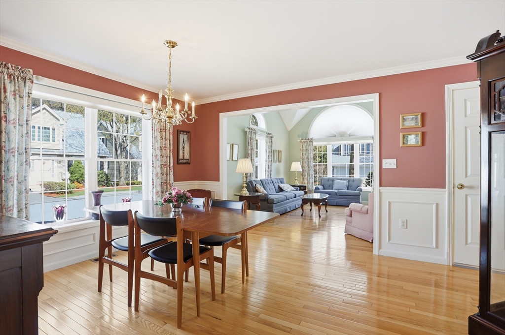 11 Muirfield Way #11, Chelmsford, MA, 11 Muirfield Way #11, Chelmsford, MA Photo #8