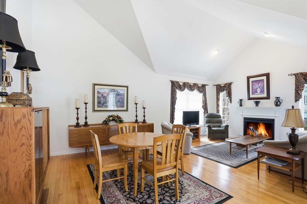 11 Muirfield Way #11, Chelmsford, MA, 11 Muirfield Way #11, Chelmsford, MA Photo #16