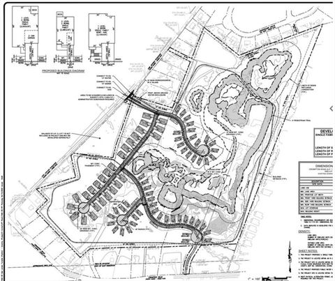 Photo of 0 New London Tpke, Coventry, RI 02816 (MLS # 73513464)