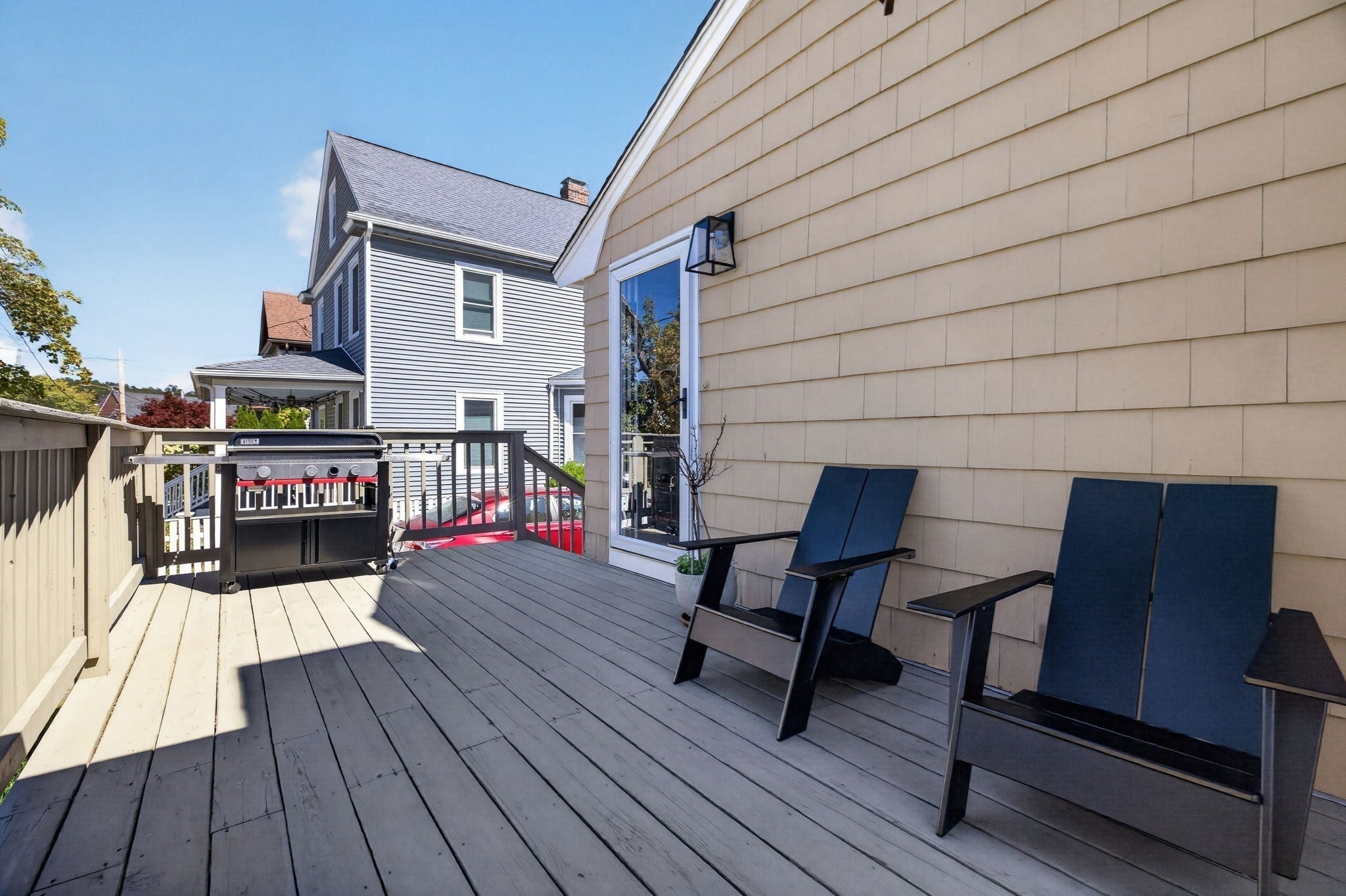 95 Winthrop St, Waltham, MA Photo #20