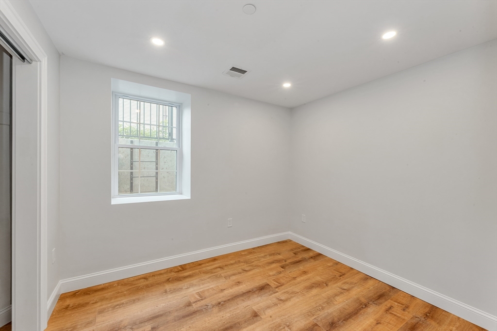 112 Armandine Street #1, Boston, MA Photo #13