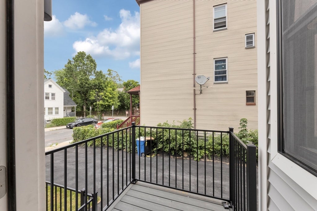 112 Armandine Street #1, Boston, MA Photo #25