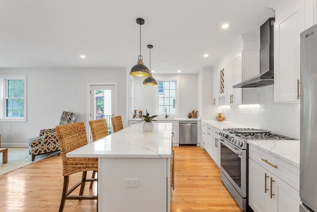 112 Armandine Street #1, Boston, MA Photo #8