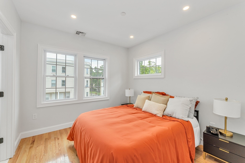 112 Armandine Street #1, Boston, MA Photo #14