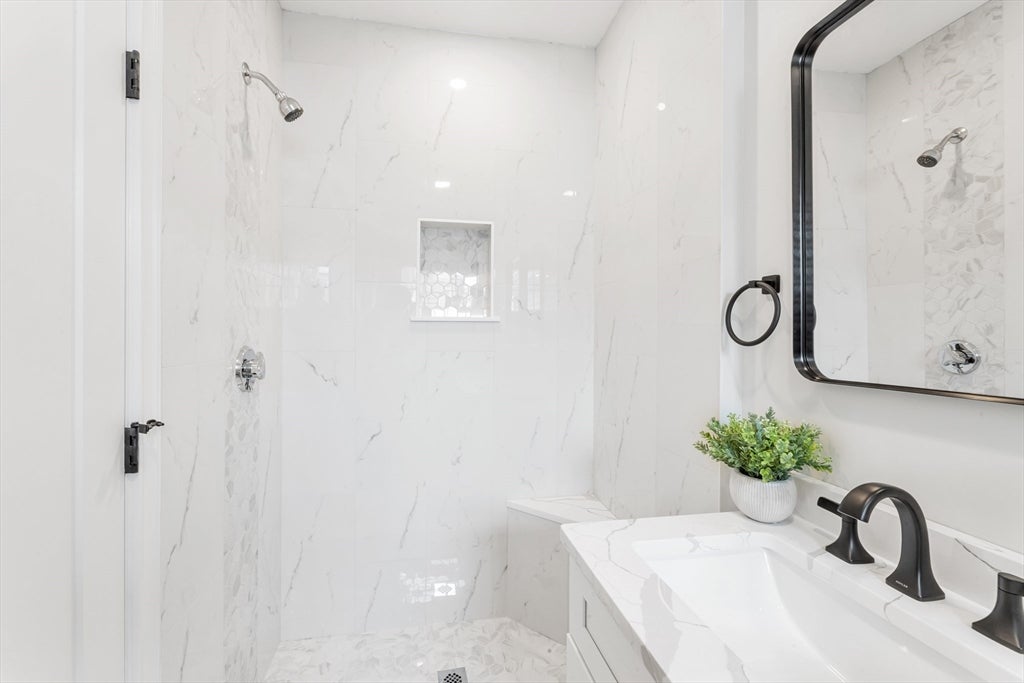 112 Armandine Street #1, Boston, MA Photo #18
