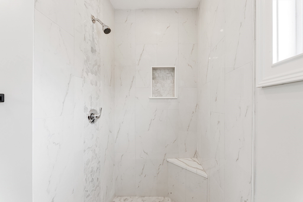 112 Armandine Street #1, Boston, MA Photo #21