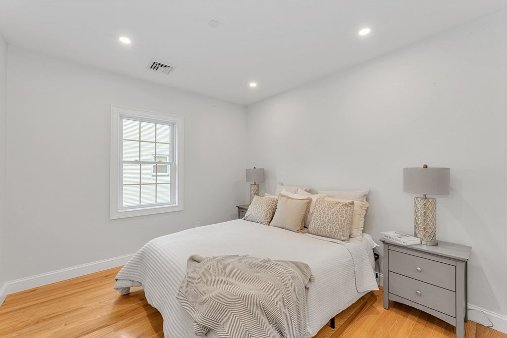 112 Armandine Street #1, Boston, MA Photo #17