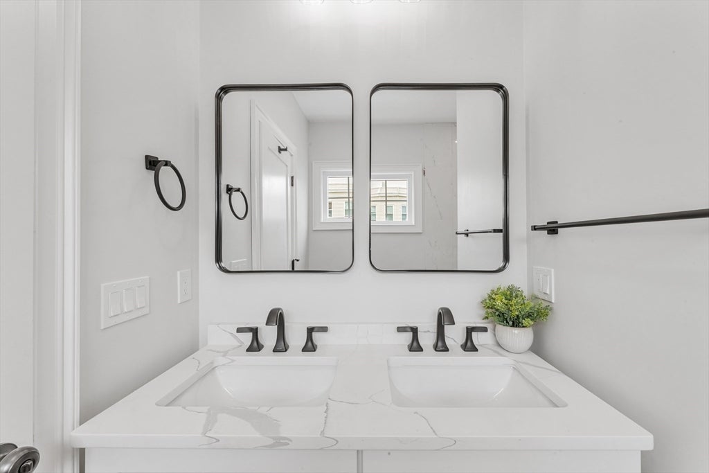 112 Armandine Street #1, Boston, MA Photo #24