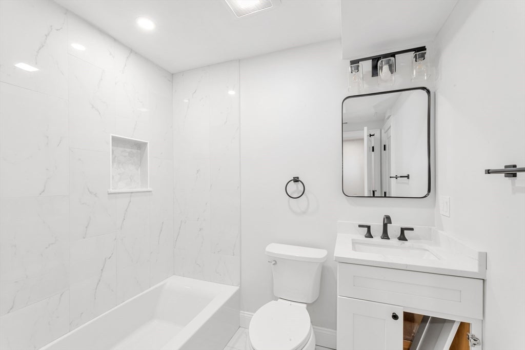 112 Armandine Street #1, Boston, MA Photo #20