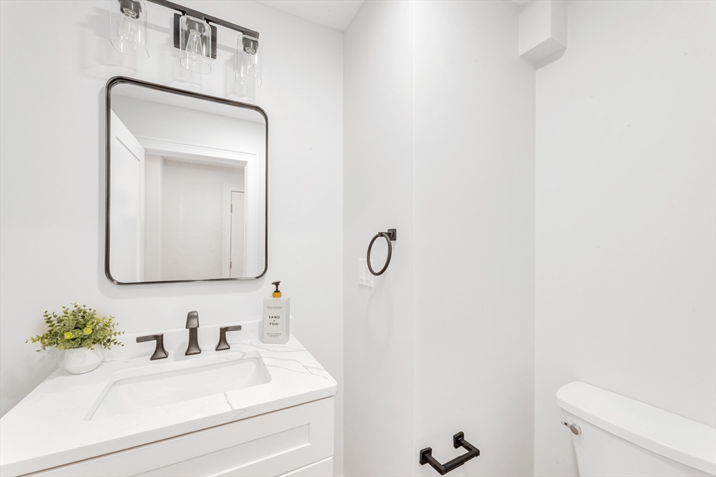 112 Armandine Street #1, Boston, MA Photo #19
