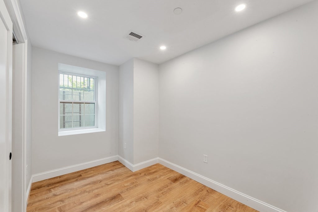 112 Armandine Street #1, Boston, MA Photo #23