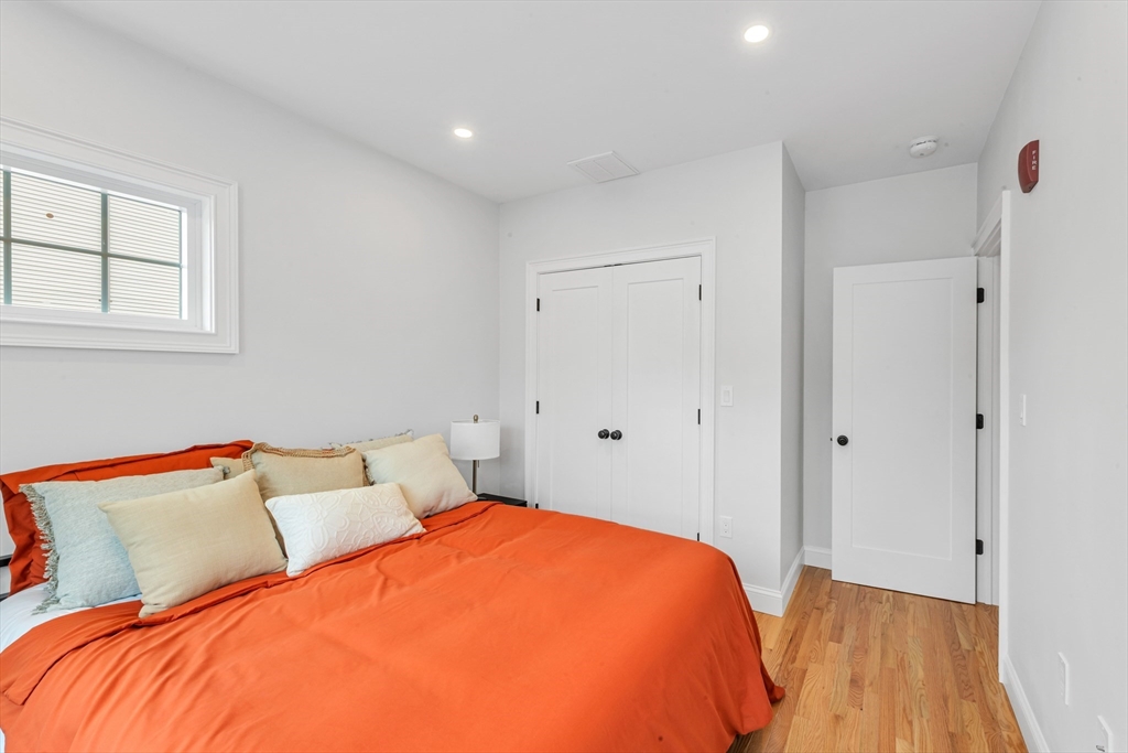 112 Armandine Street #1, Boston, MA Photo #11
