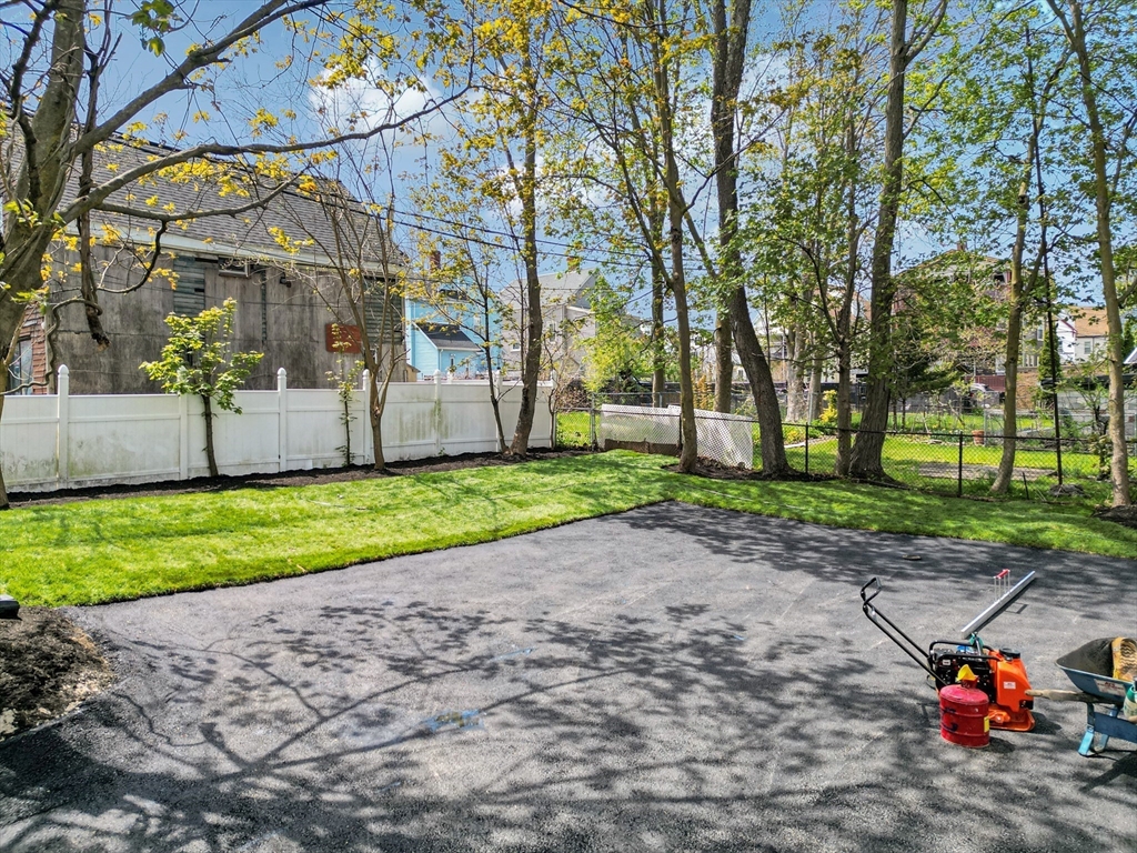 112 Armandine Street #1, Boston, MA Photo #27