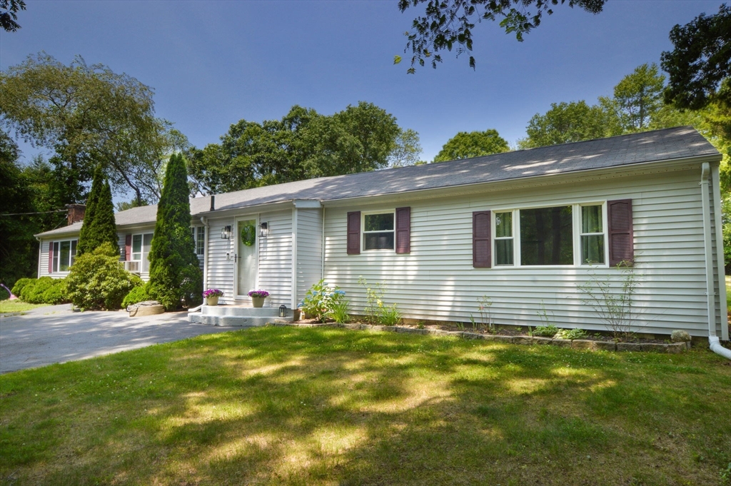 64 Charlotte White Rd Ext 2