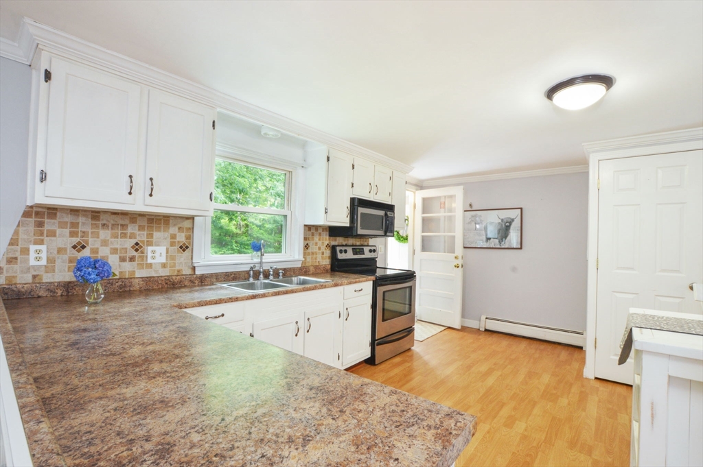 64 Charlotte White Rd Ext 2